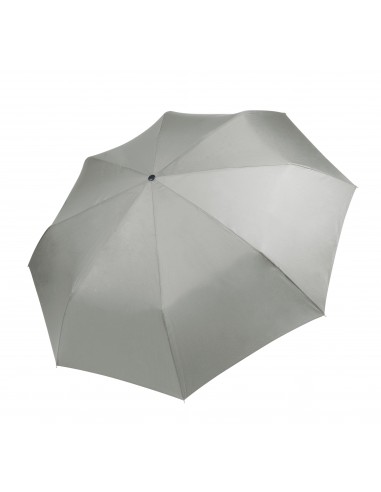 Mini parapluie pliable - KI2010-Parapluie-Alchimistes