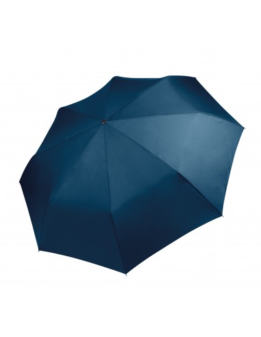 Mini parapluie pliable - KI2010-Parapluie-Alchimistes
