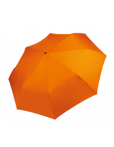 Mini parapluie pliable - KI2010-Parapluie-Alchimistes