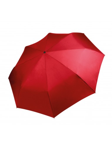 Mini parapluie pliable - KI2010-Parapluie-Alchimistes
