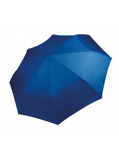 Mini parapluie pliable - KI2010-Parapluie-Alchimistes
