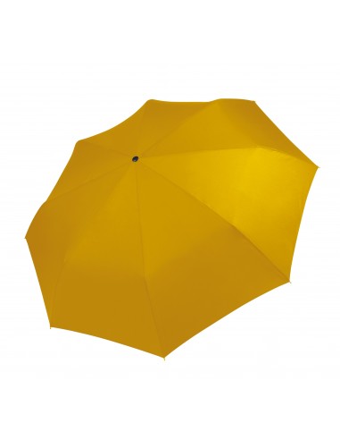 Mini parapluie pliable - KI2010-Parapluie-Alchimistes