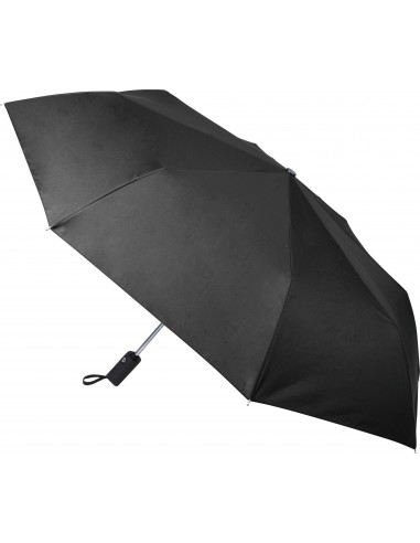 Mini parapluie ouverture automatique - KI2011-Parapluie-Alchimistes