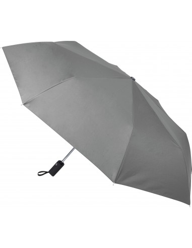 Mini parapluie ouverture automatique - KI2011-Parapluie-Alchimistes