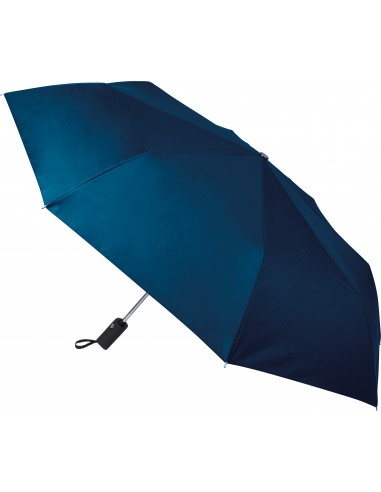 Mini parapluie ouverture automatique - KI2011-Parapluie-Alchimistes