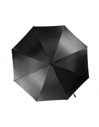 Parapluie ouverture automatique - KI2021-Parapluie-Alchimistes