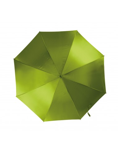 Parapluie ouverture automatique - KI2021-Parapluie-Alchimistes