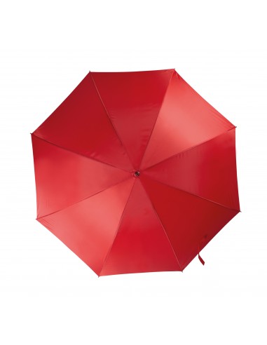 Parapluie ouverture automatique - KI2021-Parapluie-Alchimistes