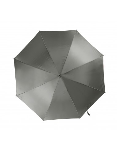 Parapluie ouverture automatique - KI2021-Parapluie-Alchimistes