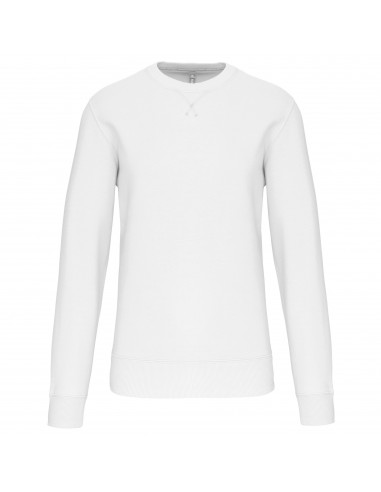 Sweat-shirt col rond unisexe - K442-Sweat-Alchimistes