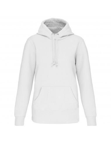 Sweat shirt capuche unisexe - K443-Sweat-Alchimistes