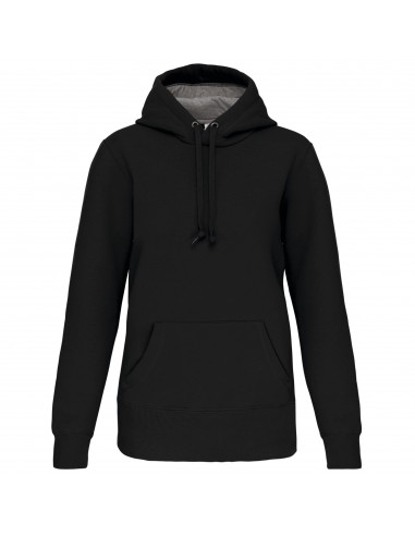Sweat shirt capuche unisexe - K443-Sweat-Alchimistes