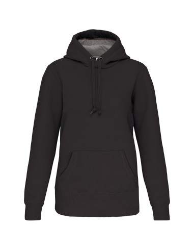 Sweat shirt capuche unisexe - K443-Sweat-Alchimistes