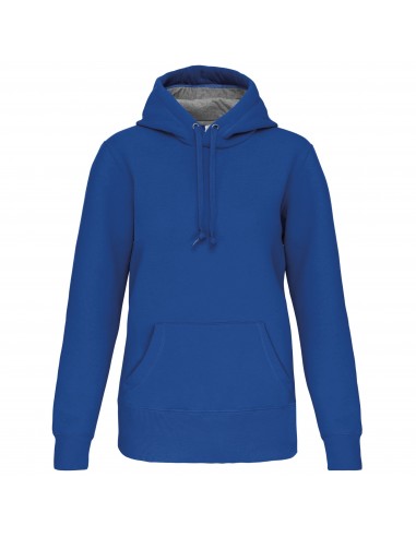 Sweat shirt capuche unisexe - K443-Sweat-Alchimistes