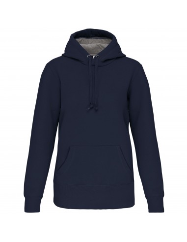 Sweat shirt capuche unisexe - K443-Sweat-Alchimistes