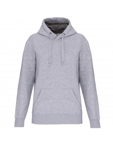 Sweat shirt capuche unisexe - K443-Sweat-Alchimistes