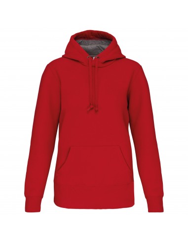 Sweat shirt capuche unisexe - K443-Sweat-Alchimistes