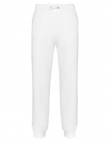 Pantalon jogging unisexe - K700-Pantalons, Shorts et Jupes-Alchimistes