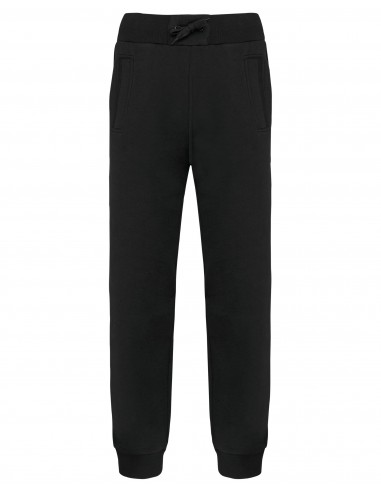 Pantalon jogging unisexe - K700-Pantalons, Shorts et Jupes-Alchimistes