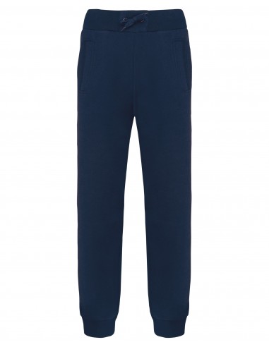 Pantalon jogging unisexe - K700-Pantalons, Shorts et Jupes-Alchimistes