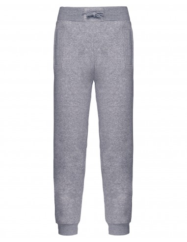Pantalon jogging unisexe - K700-Pantalons, Shorts et Jupes-Alchimistes