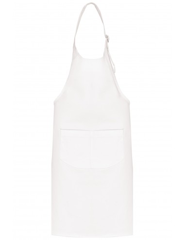 Tablier enfant - K889-Maison-Alchimistes