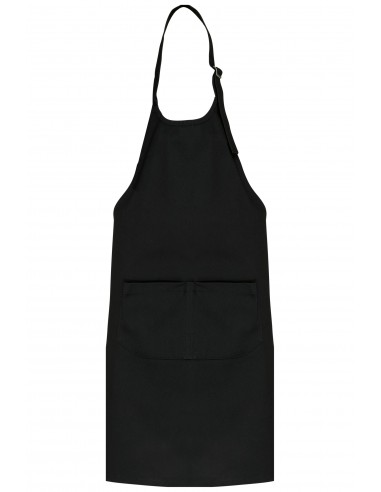 Tablier enfant - K889-Maison-Alchimistes