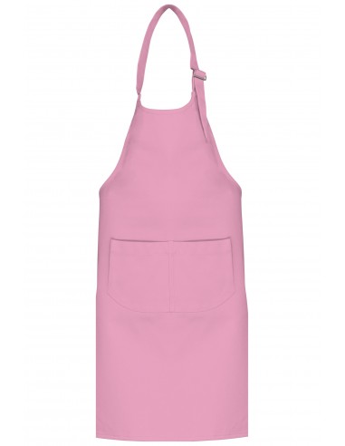 Tablier enfant - K889-Maison-Alchimistes