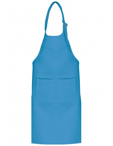 Tablier enfant - K889-Maison-Alchimistes