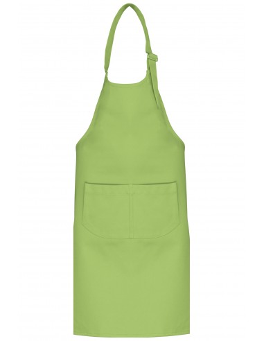 Tablier enfant - K889-Maison-Alchimistes