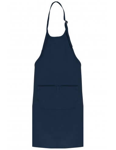 Tablier enfant - K889-Maison-Alchimistes