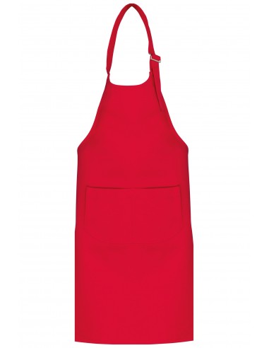 Tablier enfant - K889-Maison-Alchimistes