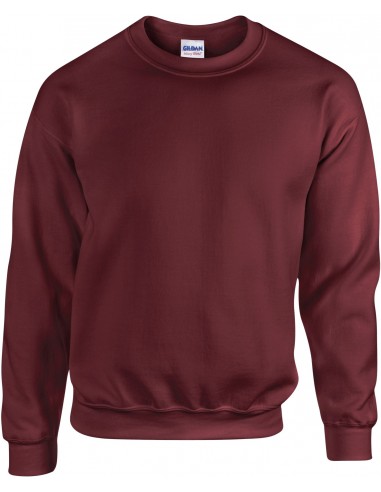 Sweat-shirt enfant col rond Heavy Blend™ - GI18000B-Sweat-Alchimistes