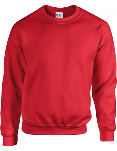 Sweat-shirt enfant col rond Heavy Blend™ - GI18000B-Sweat-Alchimistes