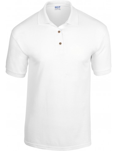 Polo jersey Dryblend® - GI8800-Polos-Alchimistes