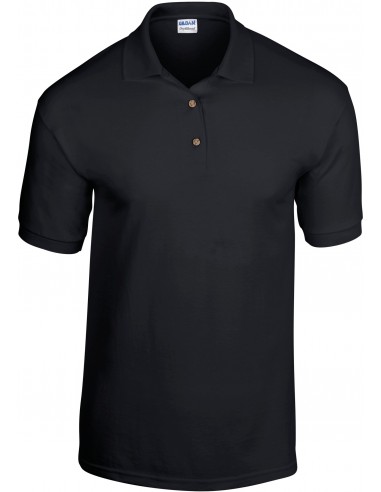 Polo jersey Dryblend® - GI8800-Polos-Alchimistes
