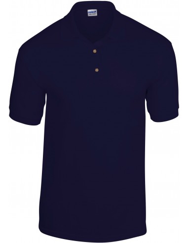 Polo jersey Dryblend® - GI8800-Polos-Alchimistes