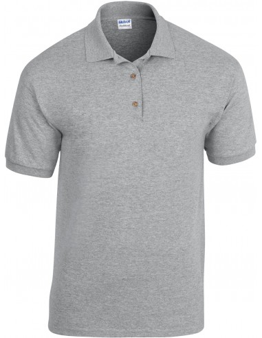 Polo jersey Dryblend® - GI8800-Polos-Alchimistes