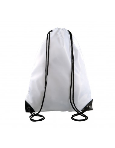 Sac à dos avec cordelettes - KI0104-Sports et loisirs-Alchimistes