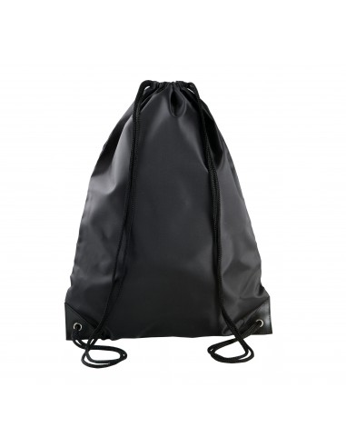 Sac à dos avec cordelettes - KI0104-Sports et loisirs-Alchimistes