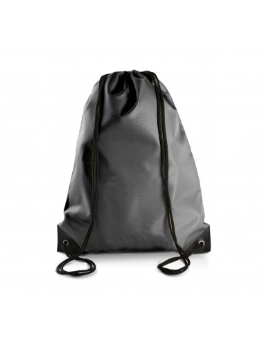 Sac à dos avec cordelettes - KI0104-Sports et loisirs-Alchimistes