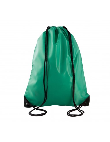 Sac à dos avec cordelettes - KI0104-Sports et loisirs-Alchimistes