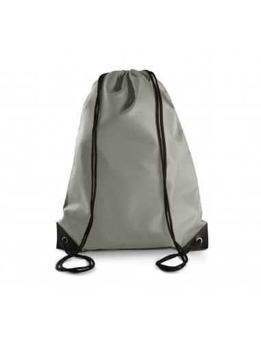 Sac à dos avec cordelettes - KI0104-Sports et loisirs-Alchimistes