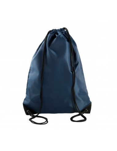Sac à dos avec cordelettes - KI0104-Sports et loisirs-Alchimistes