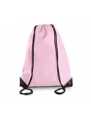 Sac à dos avec cordelettes - KI0104-Sports et loisirs-Alchimistes