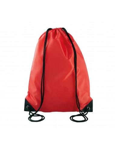 Sac à dos avec cordelettes - KI0104-Sports et loisirs-Alchimistes