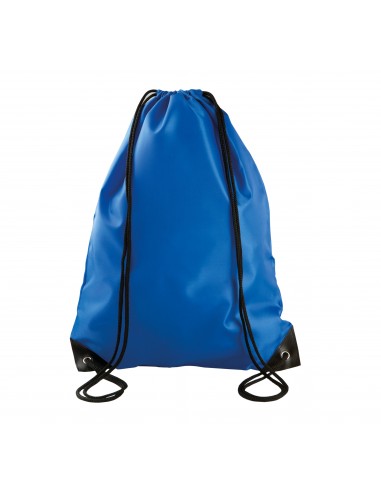 Sac à dos avec cordelettes - KI0104-Sports et loisirs-Alchimistes