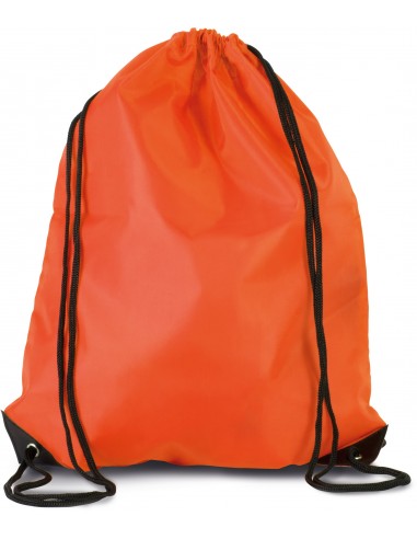 Sac à dos avec cordelettes - KI0104-Sports et loisirs-Alchimistes