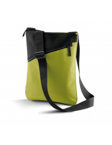 Sac bandoulière - KI0304-Shopping et plage-Alchimistes