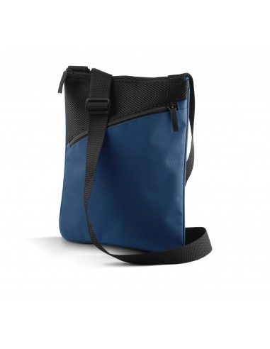 Sac bandoulière - KI0304-Shopping et plage-Alchimistes